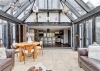 The Timbers, Grooms Lane, Kemberton, Shifnal