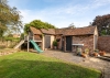 The Timbers, Grooms Lane, Kemberton, Shifnal