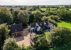 The Timbers, Grooms Lane, Kemberton, Shifnal