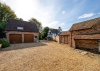 The Timbers, Grooms Lane, Kemberton, Shifnal