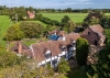 The Timbers, Grooms Lane, Kemberton, Shifnal
