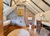 The Timbers, Grooms Lane, Kemberton, Shifnal