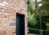 The Timbers, Grooms Lane, Kemberton, Shifnal