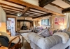 The Timbers, Grooms Lane, Kemberton, Shifnal