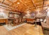 The Timbers, Grooms Lane, Kemberton, Shifnal