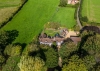 The Timbers, Grooms Lane, Kemberton, Shifnal