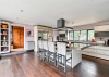 The Timbers, Grooms Lane, Kemberton, Shifnal