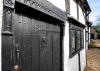 The Timbers, Grooms Lane, Kemberton, Shifnal