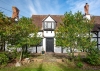 The Timbers, Grooms Lane, Kemberton, Shifnal