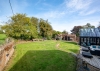 The Timbers, Grooms Lane, Kemberton, Shifnal
