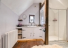 The Timbers, Grooms Lane, Kemberton, Shifnal