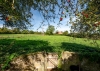 The Timbers, Grooms Lane, Kemberton, Shifnal