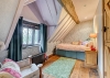 The Timbers, Grooms Lane, Kemberton, Shifnal