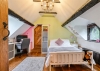 The Timbers, Grooms Lane, Kemberton, Shifnal