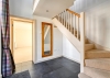 6 Apley Hall Mews, Apley Park, Bridgnorth