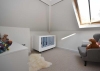 6 Apley Hall Mews, Apley Park, Bridgnorth