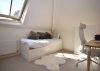 6 Apley Hall Mews, Apley Park, Bridgnorth