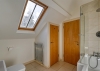 6 Apley Hall Mews, Apley Park, Bridgnorth