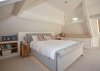 6 Apley Hall Mews, Apley Park, Bridgnorth