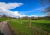 6 Apley Hall Mews, Apley Park, Bridgnorth