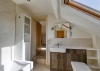 6 Apley Hall Mews, Apley Park, Bridgnorth