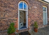 6 Apley Hall Mews, Apley Park, Bridgnorth
