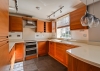 6 Apley Hall Mews, Apley Park, Bridgnorth