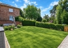 6 Apley Hall Mews, Apley Park, Bridgnorth