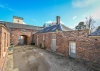6 Apley Hall Mews, Apley Park, Bridgnorth