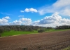 6 Apley Hall Mews, Apley Park, Bridgnorth