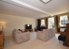 6 Apley Hall Mews, Apley Park, Bridgnorth