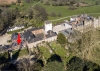 6 Apley Hall Mews, Apley Park, Bridgnorth