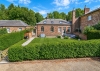 6 Apley Hall Mews, Apley Park, Bridgnorth