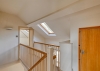 6 Apley Hall Mews, Apley Park, Bridgnorth