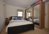6 Apley Hall Mews, Apley Park, Bridgnorth