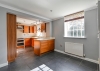 6 Apley Hall Mews, Apley Park, Bridgnorth