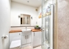 6 Apley Hall Mews, Apley Park, Bridgnorth