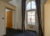 6 Apley Hall Mews, Apley Park, Bridgnorth