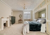 6 Stableford Hall, Stableford, Bridgnorth