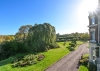 6 Stableford Hall, Stableford, Bridgnorth