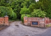6 Stableford Hall, Stableford, Bridgnorth