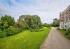 6 Stableford Hall, Stableford, Bridgnorth