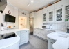 6 Stableford Hall, Stableford, Bridgnorth