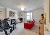 6 Stableford Hall, Stableford, Bridgnorth