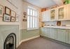 6 Stableford Hall, Stableford, Bridgnorth