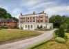 6 Stableford Hall, Stableford, Bridgnorth