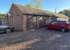 6 Stableford Hall, Stableford, Bridgnorth
