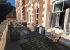 6 Stableford Hall, Stableford, Bridgnorth