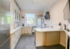 6 Stableford Hall, Stableford, Bridgnorth