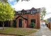 2 Nursery Farm Cottages, Middle Lane, Oaken, Wolverhampton, WV8 2BE